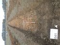 Thumbnail of Photo 240994 north view of trench 41 taken at Hunts Green Farm