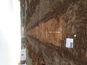 Thumbnail of Photo 241004 south view of trench 48 taken at Hunts Green Farm