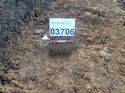 Thumbnail of Photo 261059 west facing section natural feature [903206] taken at Hunts Green Farm