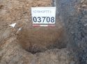 Thumbnail of Photo 261061 southeast facing section natural feature [903208] taken at Hunts Green Farm