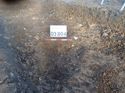 Thumbnail of Photo 261108 southwest facing section ditch [903804] taken at Hunts green Farm
