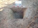 Thumbnail of Photo 271114 south facing section ditch [903128] taken at Hunts Green Farm