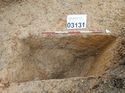Thumbnail of Photo 271168 southwest section of ditch [903131] taken at Hunts Green Farm