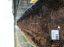 Thumbnail of Photo 011280 southeast view of trench 61 taken at Hunts Green Farm