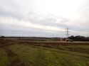 Thumbnail of Photo 021290 working shots taken at Hunts Green Farm