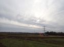 Thumbnail of Photo 021292 working shots taken at Hunts Green Farm