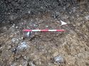 Thumbnail of Photo 021331 east facing section of natural feature [906108] taken at Hunts Green Farm