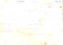 Thumbnail of Drawing Sheet 1