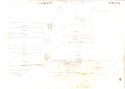 Thumbnail of Drawing Sheet 2