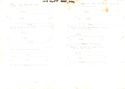 Thumbnail of Drawing Sheet 4