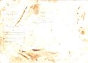 Thumbnail of Drawing Sheet 5