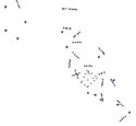 Thumbnail of Survey of Top and Bottom Feature Heights