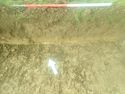 Thumbnail of Photo 061346  representative section of Trench 21 no board