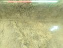 Thumbnail of Photo 061354  furrow [222003] no board