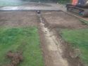 Thumbnail of Sump - level of natural - eastern field