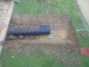 Thumbnail of Land drain