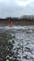 Thumbnail of General shot of snow on site