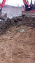 Thumbnail of Working shot of Trench 4