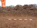 Thumbnail of Working shot of trench (ID unknown)
