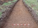 Thumbnail of Shot of Trench 8