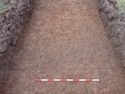 Thumbnail of Shot of Trench 8