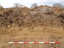 Thumbnail of Working shot of trench (ID unknown)