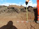 Thumbnail of Section of Trench 13