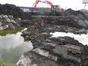 Thumbnail of TURNTABLE
