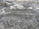 Thumbnail of TURNTABLE CONTEXT 4
