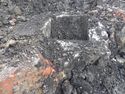 Thumbnail of TURNTABLE CONTEXT 5