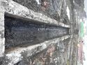Thumbnail of TURNTABLE CONTEXT 4