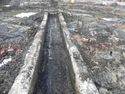 Thumbnail of TURNTABLE CONTEXT 4