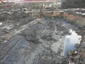 Thumbnail of TURNTABLE CONTEXTS 4,7,8