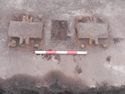 Thumbnail of TURNTABLE METALWORK