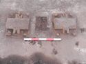 Thumbnail of TURNTABLE METALWORK