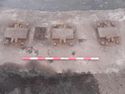 Thumbnail of TURNTABLE METALWORK CONTEXT 8