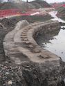 Thumbnail of TURNTABLE, CONTEXT 8