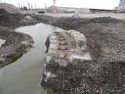 Thumbnail of TURNTABLE, CONTEXT 9