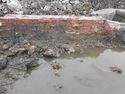 Thumbnail of TURNTABLE CONTEXT 2,5