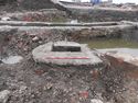 Thumbnail of TURNTABLE CONTEXT 2,4,5