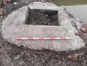 Thumbnail of TURNTABLE CONTEXT 5