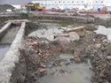 Thumbnail of TURNTABLE CONTEXT 2,4,5