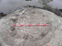 Thumbnail of TURNTABLE CONTEXT 4,7
