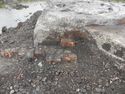 Thumbnail of TURNTABLE CONTEXT 6,7