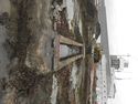 Thumbnail of TURNTABLE CONTEXT 4,6,7 WITH 8 AND 9 IN THE BACKGROUND