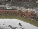 Thumbnail of TURNTABLE CONTEXT 1,3