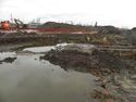 Thumbnail of TURNTABLE CONTEXT 4,6,7