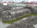 Thumbnail of TURNTABLE CONTEXT 9