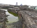 Thumbnail of TURNTABLE CONTEXT 8,9
