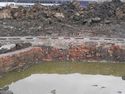 Thumbnail of TURNTABLE CONTEXT 1,3